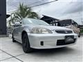 1999 Honda Civic Ferio