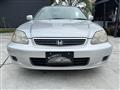 1999 Honda Civic Ferio