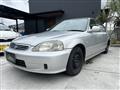 1999 Honda Civic Ferio