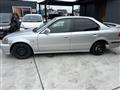 1999 Honda Civic Ferio