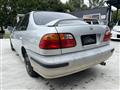 1999 Honda Civic Ferio