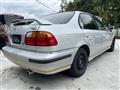 1999 Honda Civic Ferio