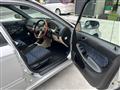 1999 Honda Civic Ferio