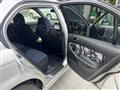 1999 Honda Civic Ferio