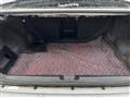 1999 Honda Civic Ferio
