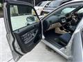 1999 Honda Civic Ferio