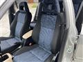 1999 Honda Civic Ferio