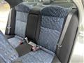 1999 Honda Civic Ferio