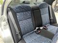 1999 Honda Civic Ferio