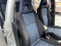 1999 Honda Civic Ferio