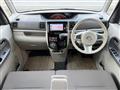 2016 Daihatsu Tanto