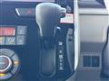 2016 Daihatsu Tanto