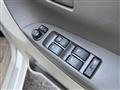 2016 Daihatsu Tanto