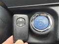 2014 Toyota AQUA