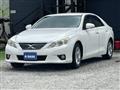 2010 Toyota Mark X