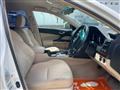 2010 Toyota Mark X