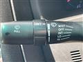 2010 Toyota Mark X