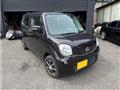 2012 Nissan Moco