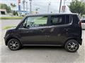 2012 Nissan Moco