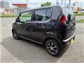 2012 Nissan Moco