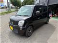 2012 Nissan Moco