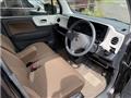 2012 Nissan Moco