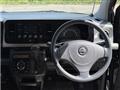 2012 Nissan Moco