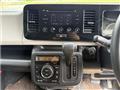 2012 Nissan Moco