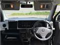 2012 Nissan Moco