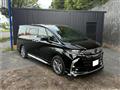 2023 Toyota Alphard G