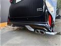 2023 Toyota Alphard G