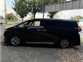 2023 Toyota Alphard G