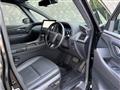 2023 Toyota Alphard G