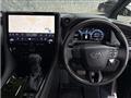 2023 Toyota Alphard G