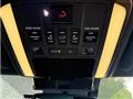 2023 Toyota Alphard G