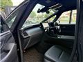 2023 Toyota Alphard G