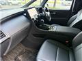2023 Toyota Alphard G
