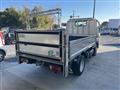 2014 Mitsubishi Canter