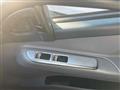 2014 Mitsubishi Canter