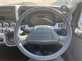 2014 Mitsubishi Canter