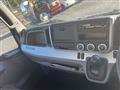2014 Mitsubishi Canter
