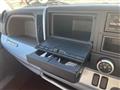 2014 Mitsubishi Canter