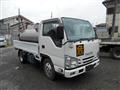 2016 Isuzu Isuzu Others