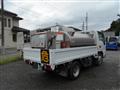 2016 Isuzu Isuzu Others