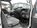 2016 Isuzu Isuzu Others