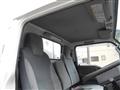 2016 Isuzu Isuzu Others