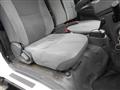 2016 Isuzu Isuzu Others
