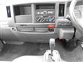 2016 Isuzu Isuzu Others