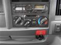 2016 Isuzu Isuzu Others
