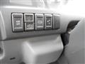2016 Isuzu Isuzu Others